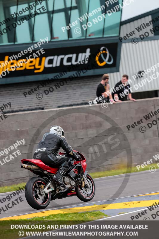 PJ Motorsport 2019;anglesey no limits trackday;anglesey photographs;anglesey trackday photographs;enduro digital images;event digital images;eventdigitalimages;no limits trackdays;peter wileman photography;racing digital images;trac mon;trackday digital images;trackday photos;ty croes